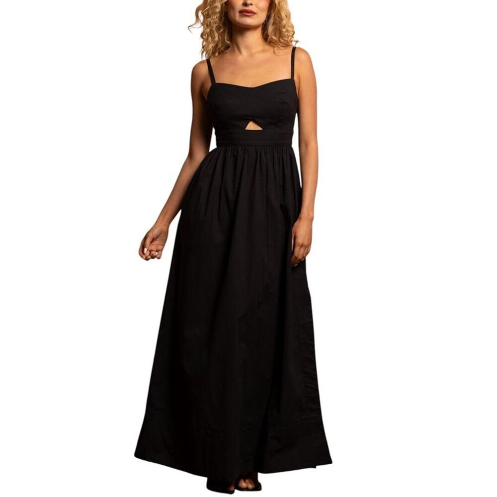 Enjoy Petra Womens  Maxi Dress
